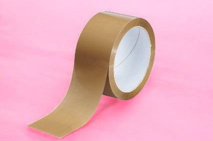 Adhesif imprimé - PVC Solvant